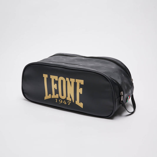 BORSA PORTA GUANTI - SCARPE DNA LEONE 1947 AC992