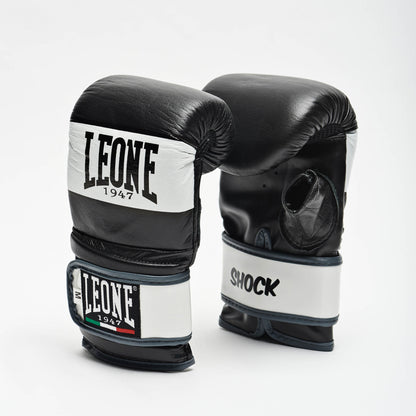 GUANTI DA SACCO SHOCK LEONE 1947 GS091