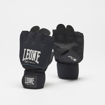GUANTI BASIC FIT BOXE LEONE 1947 GK100
