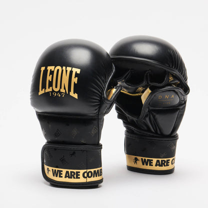 GUANTI DA MMA DNA LEONE 1947 GP144