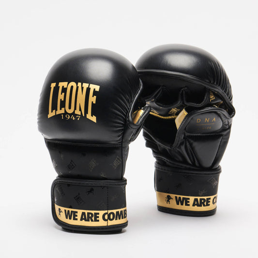 GUANTI DA MMA DNA LEONE 1947 GP144