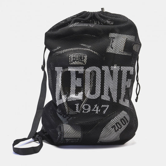 MESH BAG LEONE 1947 AC900