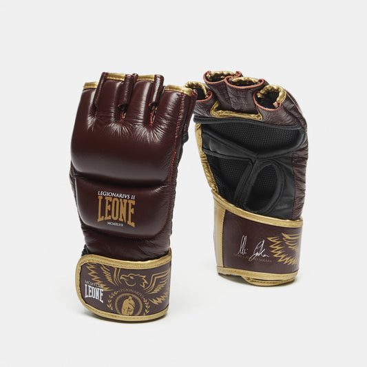 GUANTI DA MMA LEGIONARIVS LEONE 1947 GP102