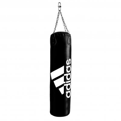 SACCO ADIDAS BIGGER FATTER BAG