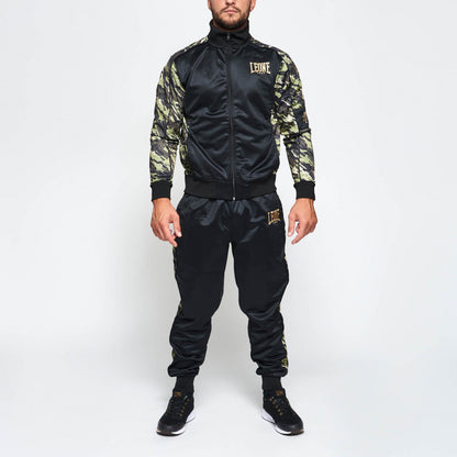 TUTA NEO CAMO LEONE 1947 AB796C