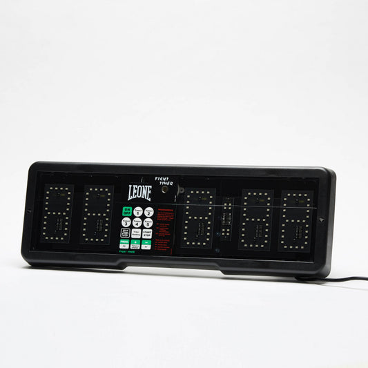 TIMER LEONE 1947 AC925
