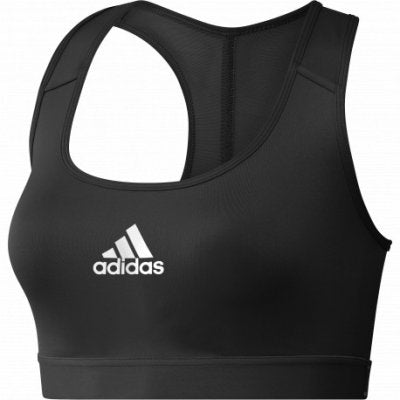 TOP ADIDAS TRAINING