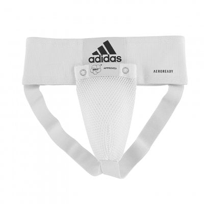 CONCHIGLIA MASCHILE ADIDAS MICROLIGHT WKF