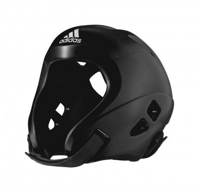 CASCO ADIDAS KICK BOXING