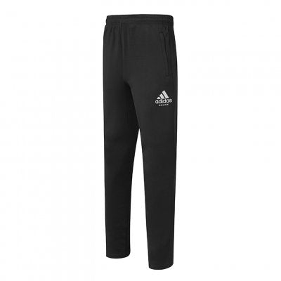 PANTALONE ADIDAS TR71 BOXING