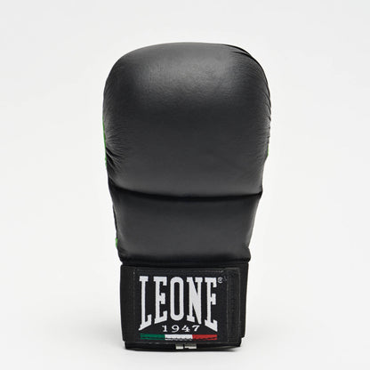 GUANTI FIT KARATE LEONE 1947 GK096