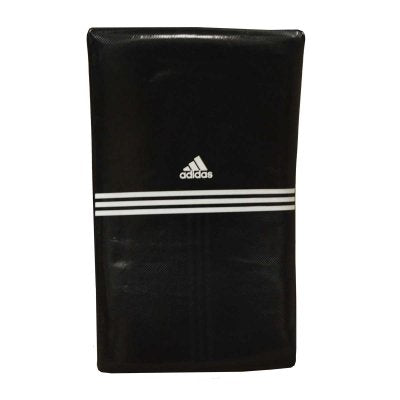 SCUDO ADIDAS EXTRA CURVO DA KICK MAYA CM 80X35X15