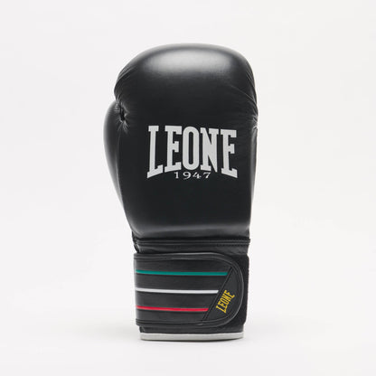 GUANTONI BOXE LEONE 1947 FLAG GN212