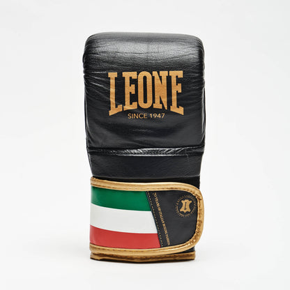 GUANTI SACCO ITALY 47 LEONE 1947 GS090