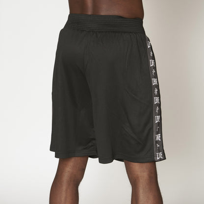 PANTALONCINI BOXE AMBASSADOR LEONE 1947 AB219