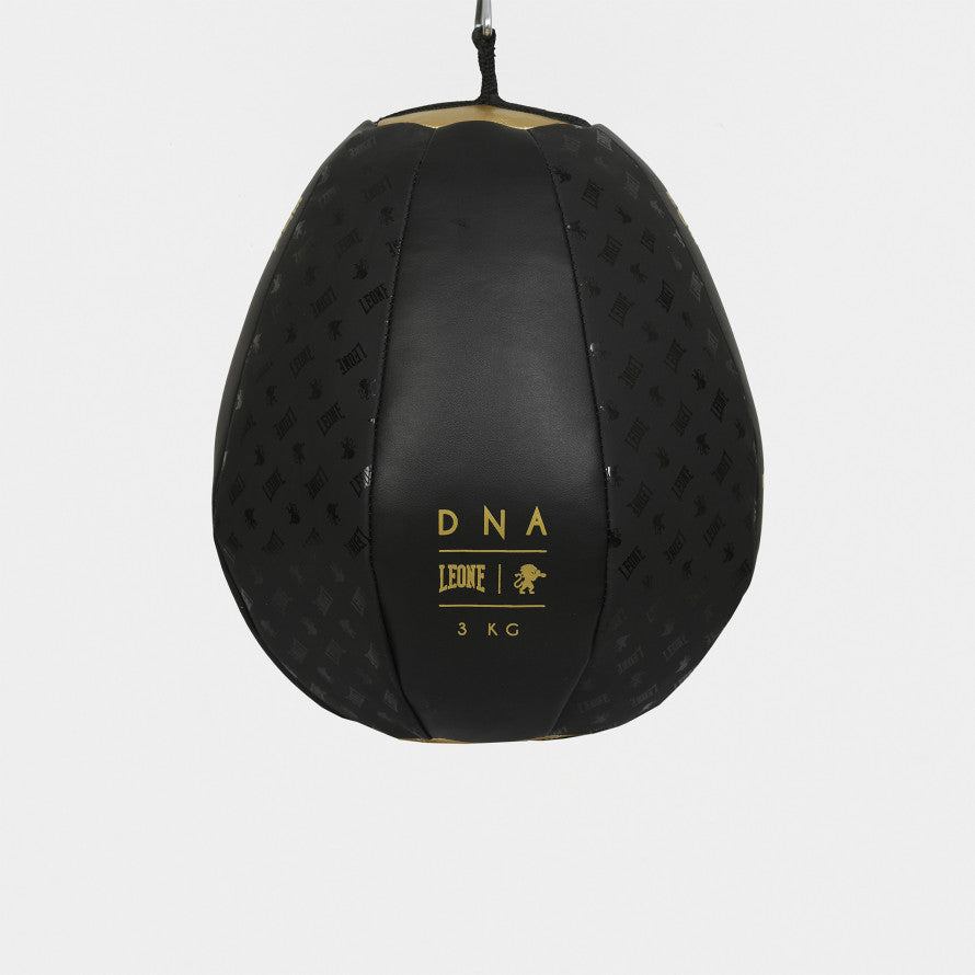 PERA 3 KG DNA LEONE 1947 AT851