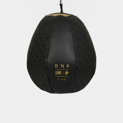 PERA 3 KG DNA LEONE 1947 AT851