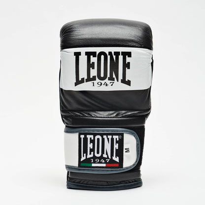 GUANTI DA SACCO SHOCK LEONE 1947 GS091
