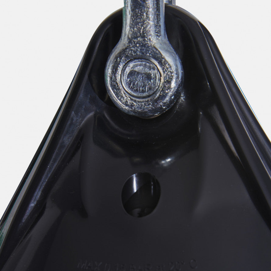 SACCO AD ACQUA LEONE 1947 AT819