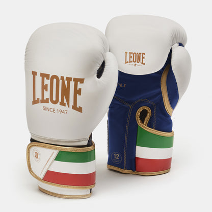 GUANTONI BOXE ITALY '47 LEONE 1947 GN039