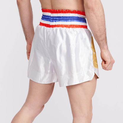 PANTA THAI LEONE 1947 AB967