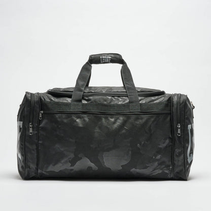 BORSONE CAMOBLACK LEONE 1947 AC944