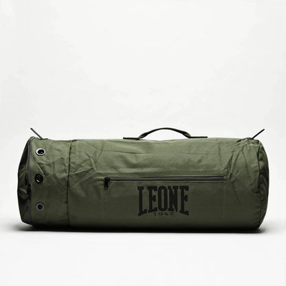 BORSONE COMMANDO LEONE 1947 AC903