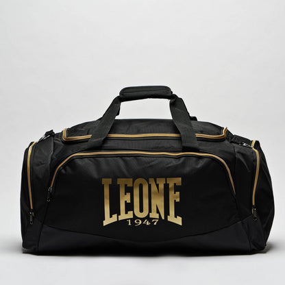 BORSONE PRO BAG LEONE 1947 AC940