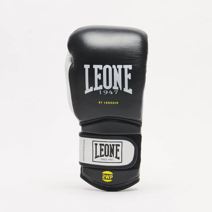 GUANTONI BOXE LEONE 1947 IL TECNICO N3 GN113
