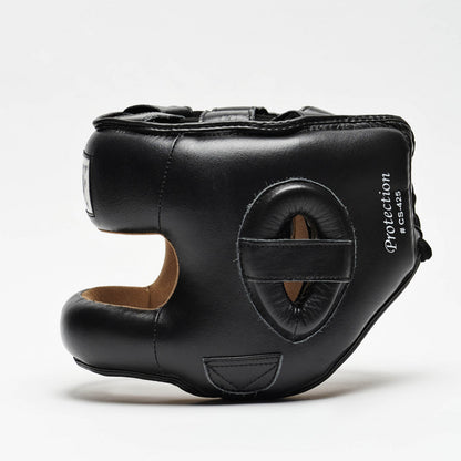 CASCO PROTECTION LEONE 1947 CS425