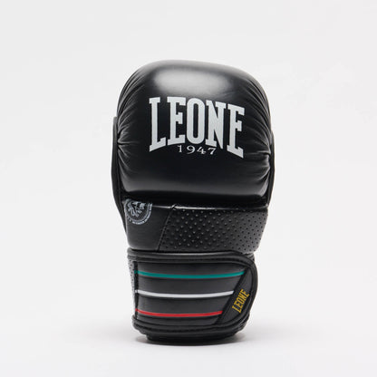 GUANTI DA MMA FLAG LEONE 1947 GP122 II