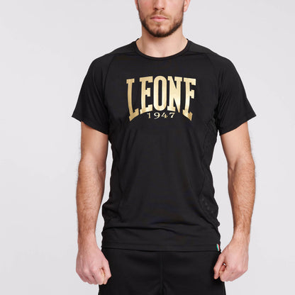 T-SHIRT DNA LEONE 1947 ABX706