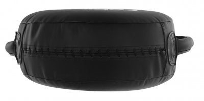 ROUND KICK PAD ADIDAS
