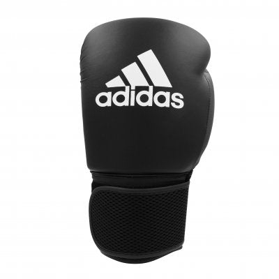 GUANTONI ADIDAS ADI-START BOXING GLOVE