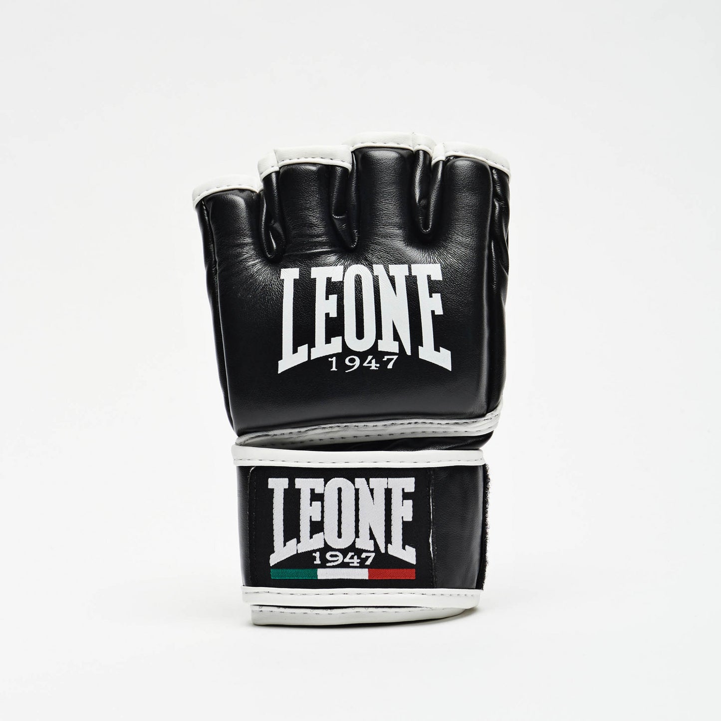 GUANTI DA MMA CONTACT LEONE 1947 GP095