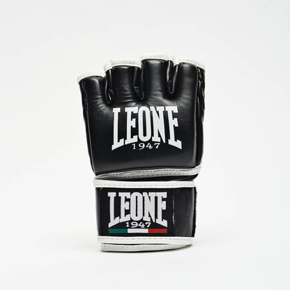 GUANTI DA MMA CONTACT LEONE 1947 GP095