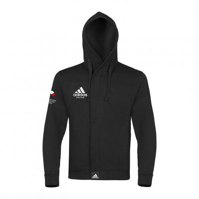 GIACCA ADIDAS NATIONAL TEAM FPI