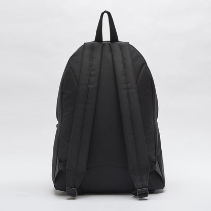 ZAINO SMALL LEONE 1947 AC951