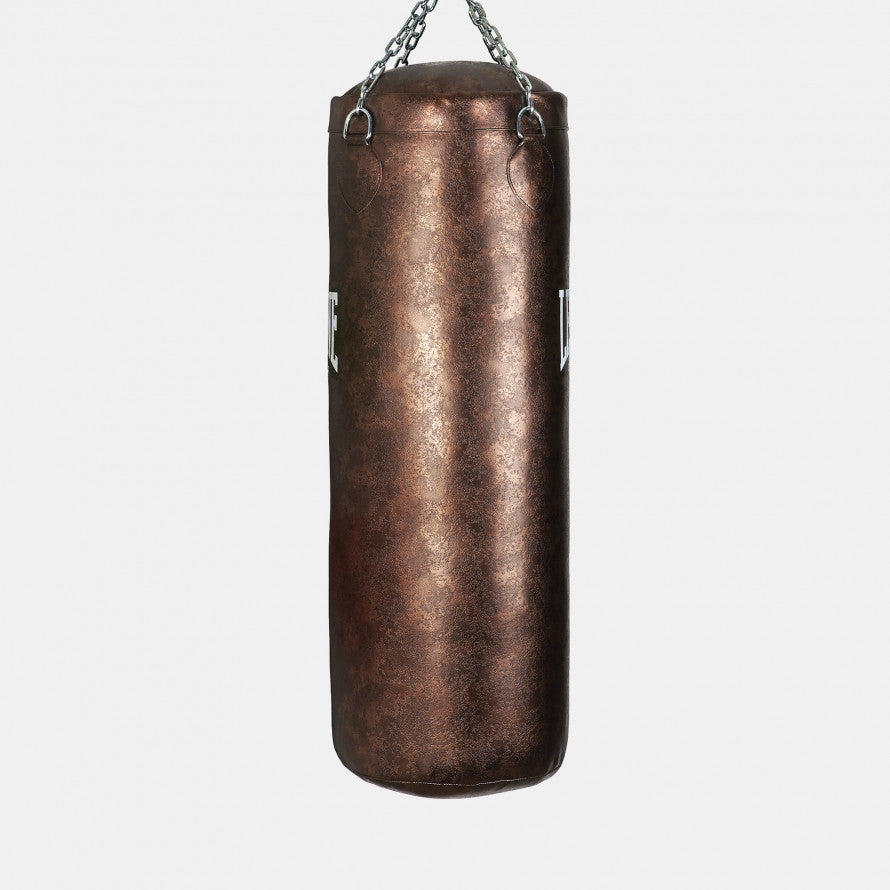 SACCO ALLENAMENTO VINTAGE LEONE 1947 AT823