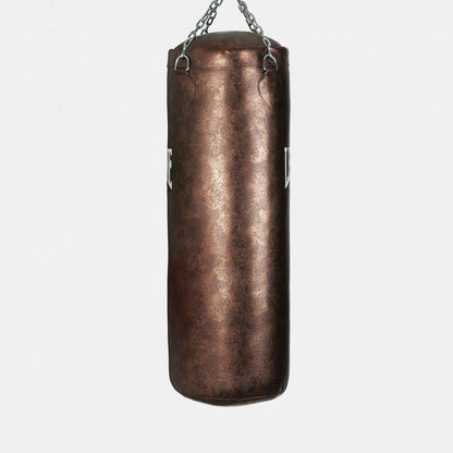 SACCO ALLENAMENTO VINTAGE LEONE 1947 AT823