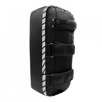 THAI PAD ADIDAS EXTRA THICK 41X20X12CM