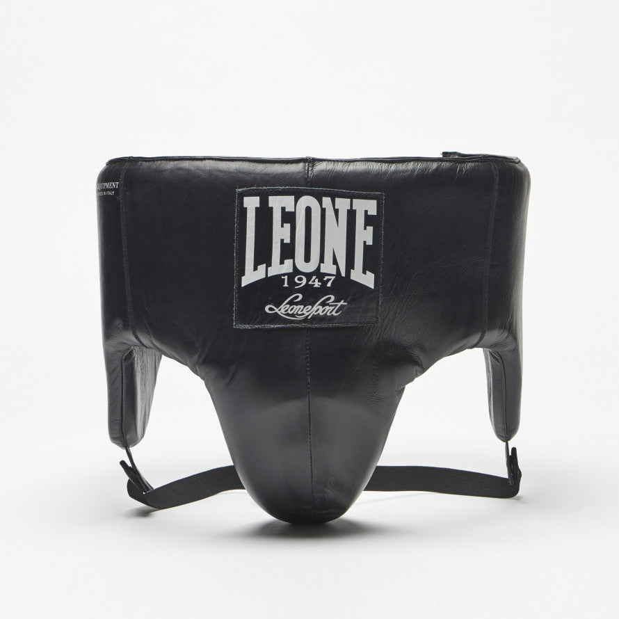 CINTURA PRO BOXE LEONE 1947 PR335