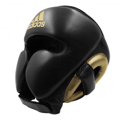 CASCO "PRO" ADIDAS ADI STAR PRO