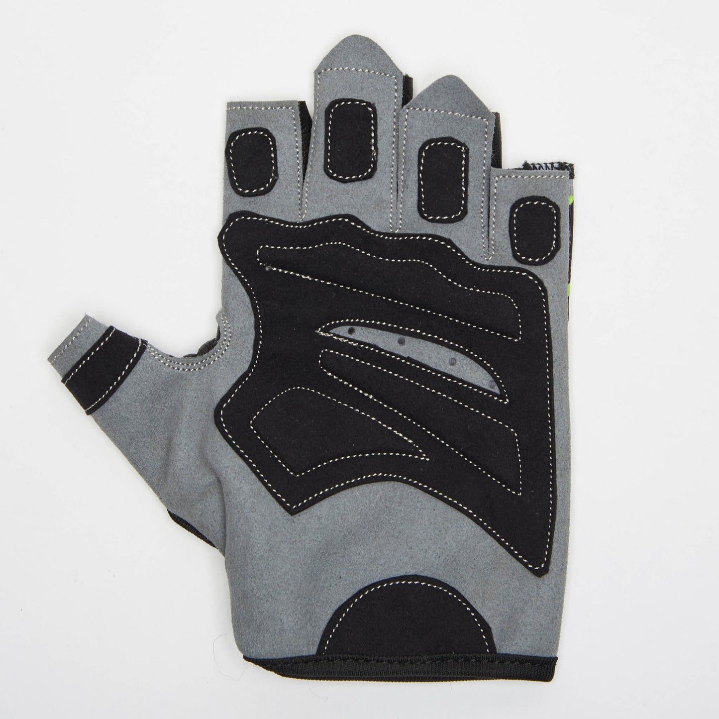 GUANTI DA SOLLEVAMENTO LIFTER LEONE 1947 GK200