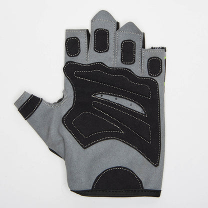 GUANTI DA SOLLEVAMENTO LIFTER LEONE 1947 GK200