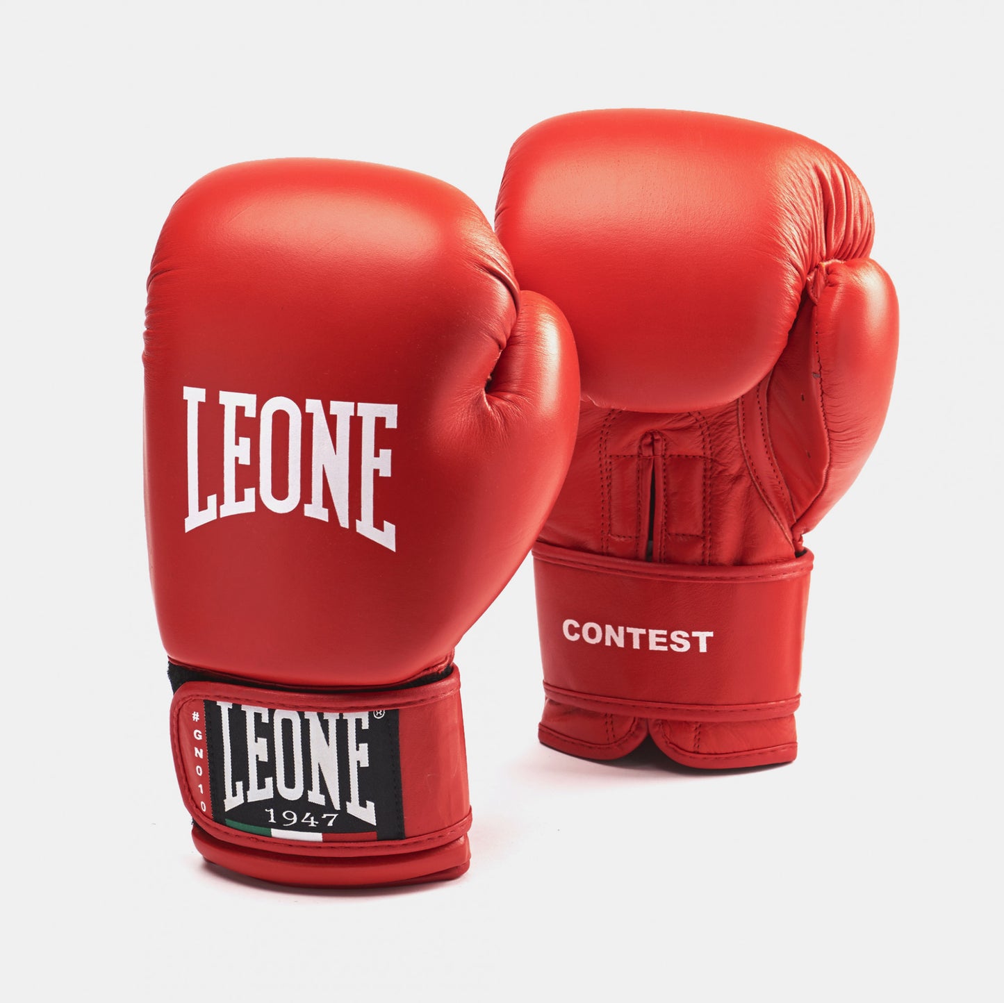 GUANTONI BOXE CONTEST LEONE 1947 GN010