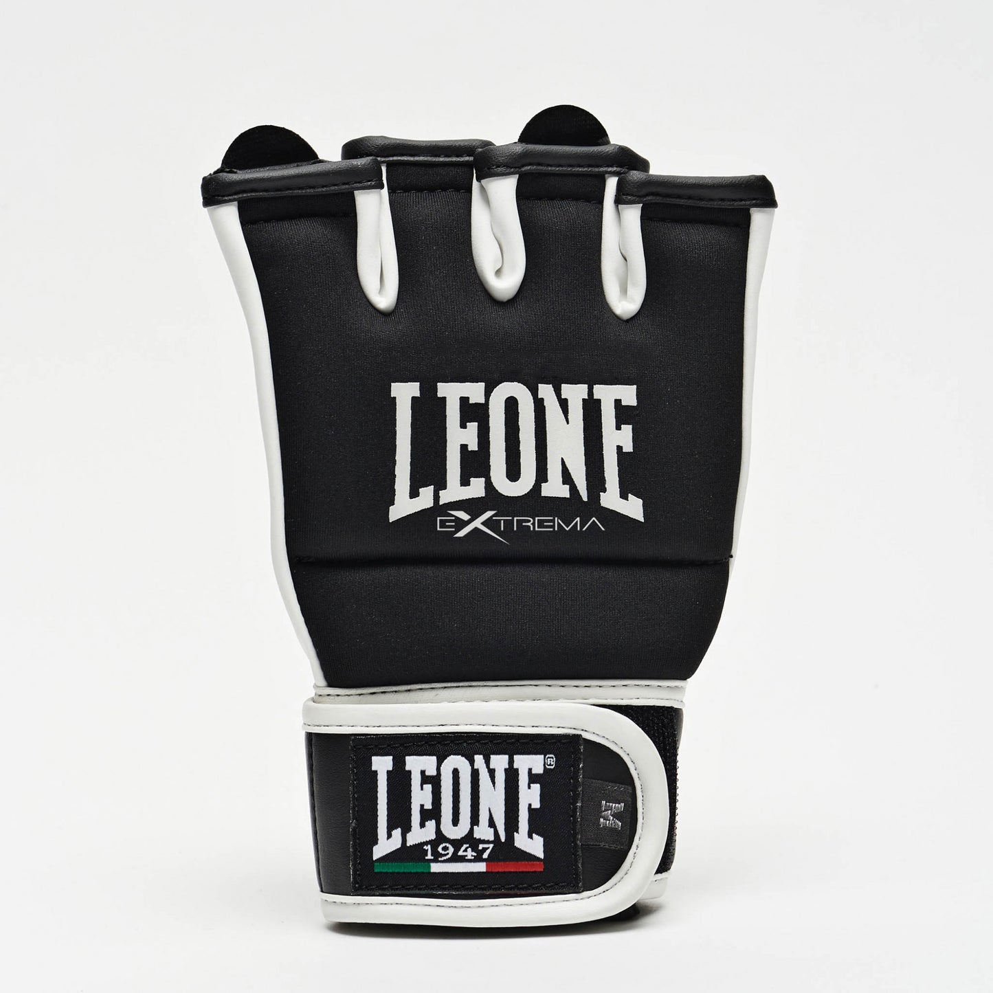 GUANTI FIT KARATE LEONE 1947 GK093