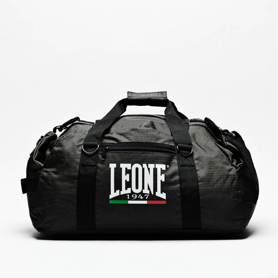 BORSONE A ZAINO LEONE 1947 AC908