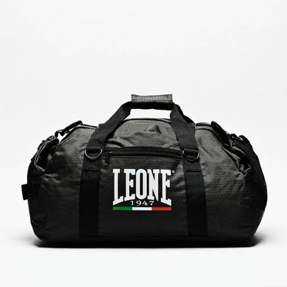 BORSONE A ZAINO LEONE 1947 AC908