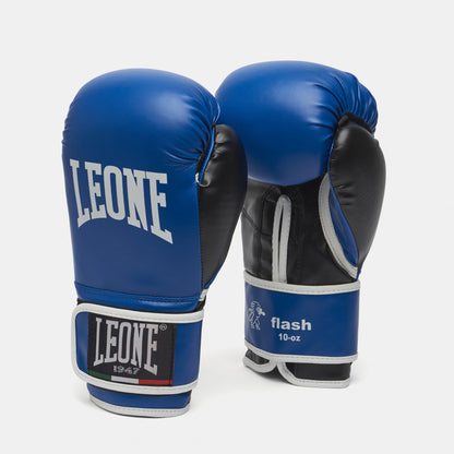 GUANTONI BOXE FLASH LEONE 1947 GN083